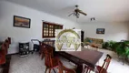 Foto 4 de Casa de Condomínio com 5 Quartos para venda ou aluguel, 300m² em Balneário Praia do Pernambuco, Guarujá