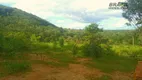 Foto 9 de Fazenda/Sítio à venda, 15000m² em Area Rural de Novo Gama, Novo Gama