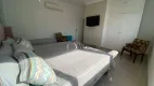 Foto 12 de Apartamento com 4 Quartos à venda, 234m² em Pitangueiras, Guarujá