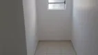 Foto 7 de Apartamento com 1 Quarto à venda, 38m² em Vila Marari, São Paulo
