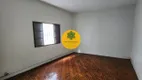 Foto 26 de Casa com 2 Quartos à venda, 108m² em Lapa, São Paulo