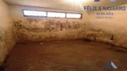 Foto 18 de Sobrado com 3 Quartos à venda, 400m² em Vila Penteado, São Paulo