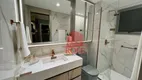 Foto 20 de Apartamento com 3 Quartos à venda, 234m² em Vila Mariana, São Paulo