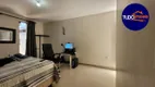 Foto 25 de Casa de Condomínio com 3 Quartos à venda, 800m² em Ponte Alta Norte, Brasília