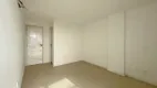 Foto 16 de Apartamento com 3 Quartos à venda, 115m² em Nova Guarapari, Guarapari