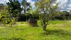 Foto 15 de Fazenda/Sítio com 5 Quartos à venda, 500m² em TANQUINHO VELHO, Jaguariúna