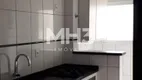 Foto 5 de Apartamento com 3 Quartos à venda, 78m² em Centro, Nova Odessa