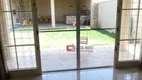 Foto 76 de Casa com 3 Quartos à venda, 300m² em Estância das Flores, Jaguariúna
