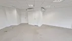 Foto 6 de Sala Comercial para alugar, 43m² em Barra da Tijuca, Rio de Janeiro