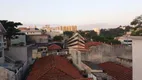 Foto 25 de Sobrado com 4 Quartos à venda, 199m² em Jardim Alianca, Guarulhos