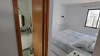 Foto 12 de Apartamento com 3 Quartos à venda, 92m² em Madalena, Recife