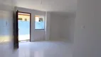 Foto 15 de Casa com 4 Quartos à venda, 212m² em Vilas do Bosque, Lauro de Freitas