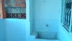 Foto 9 de Casa com 2 Quartos à venda, 187m² em Ferrazópolis, São Bernardo do Campo
