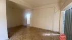 Foto 10 de Casa com 3 Quartos à venda, 340m² em Brasília, Sarzedo