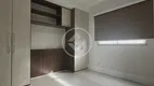 Foto 5 de Apartamento com 3 Quartos à venda, 184m² em Popular, Cuiabá