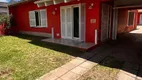 Foto 2 de Casa com 3 Quartos à venda, 436m² em Santa Catarina, Sapucaia do Sul