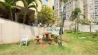 Foto 32 de Apartamento com 4 Quartos à venda, 100m² em Buritis, Belo Horizonte
