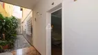 Foto 3 de Casa com 3 Quartos à venda, 201m² em Tijuca, Rio de Janeiro