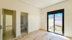 Foto 40 de Casa de Condomínio com 3 Quartos à venda, 239m² em Jardim das Minas, Itupeva