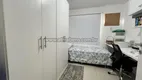 Foto 23 de Apartamento com 2 Quartos para alugar, 60m² em Vargem Pequena, Rio de Janeiro