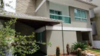 Foto 47 de Casa com 6 Quartos à venda, 724m² em Domingos Martins, Domingos Martins