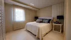 Foto 16 de Casa de Condomínio com 4 Quartos à venda, 280m² em Riviera de São Lourenço, Bertioga