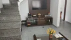 Foto 3 de Sobrado com 2 Quartos à venda, 100m² em Jardim Soraia, São Paulo