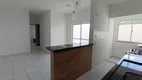 Foto 12 de Apartamento com 2 Quartos à venda, 50m² em SIM, Feira de Santana