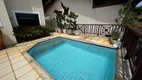 Foto 41 de Casa de Condomínio com 4 Quartos à venda, 250m² em Geriba, Armação dos Búzios