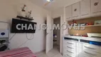 Foto 13 de Apartamento com 3 Quartos à venda, 65m² em Pechincha, Rio de Janeiro