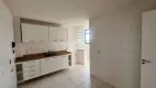 Foto 6 de Apartamento com 3 Quartos à venda, 120m² em Imbetiba, Macaé