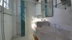 Foto 36 de Apartamento com 3 Quartos à venda, 140m² em Itararé, São Vicente