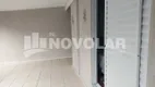 Foto 21 de Sobrado com 2 Quartos à venda, 95m² em Vila Maria, São Paulo