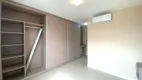 Foto 28 de Apartamento com 3 Quartos à venda, 120m² em Estreito, Florianópolis