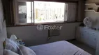 Foto 13 de Apartamento com 3 Quartos à venda, 95m² em Petrópolis, Porto Alegre
