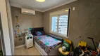 Foto 12 de Apartamento com 3 Quartos à venda, 151m² em Itaim Bibi, São Paulo