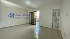 Foto 10 de Apartamento com 3 Quartos à venda, 132m² em Cararu, Eusébio