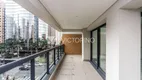 Foto 13 de Apartamento com 3 Quartos à venda, 127m² em Jardins, São Paulo