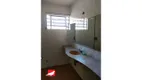 Foto 8 de Casa com 3 Quartos à venda, 270m² em Mirandópolis, São Paulo