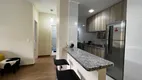 Foto 5 de Apartamento com 1 Quarto à venda, 62m² em Vila Floresta, Campos do Jordão