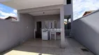 Foto 9 de Sobrado com 3 Quartos à venda, 200m² em Vila Santos, Caçapava