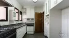 Foto 16 de Apartamento com 4 Quartos à venda, 250m² em Moema, São Paulo