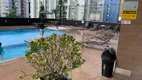 Foto 22 de Apartamento com 3 Quartos para alugar, 107m² em Atiradores, Joinville