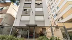 Foto 18 de Apartamento com 2 Quartos à venda, 77m² em Higienópolis, Porto Alegre