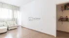 Foto 29 de Apartamento com 3 Quartos à venda, 250m² em Jardim Paulista, São Paulo