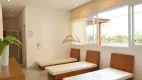 Foto 22 de Apartamento com 1 Quarto para alugar, 45m² em Cambuí, Campinas