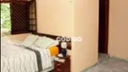 Foto 4 de Casa com 3 Quartos para alugar, 227m² em Jardim Cumbica, Guarulhos