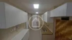 Foto 9 de Apartamento com 3 Quartos à venda, 114m² em São Conrado, Rio de Janeiro