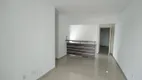 Foto 22 de Apartamento com 2 Quartos para alugar, 65m² em Vila Gomes, São Paulo
