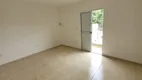 Foto 12 de Casa com 3 Quartos à venda, 100m² em Morro Grande, Caieiras